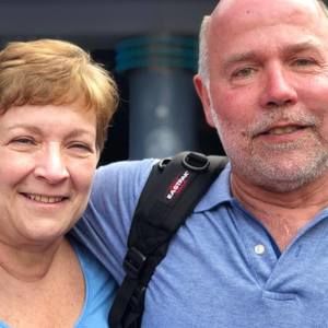 Meet your Posher, Karol